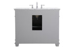 Elegant Lighting-VF50042GR|ALT|10
