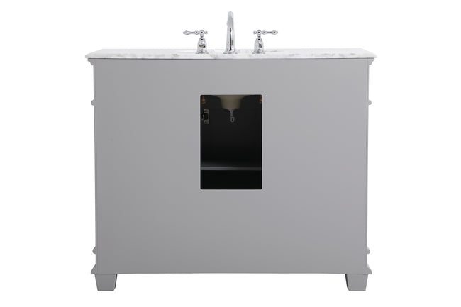 Elegant Lighting-VF50042GR|ALT|10