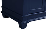 Elegant Lighting-VF50042BL|ALT|7