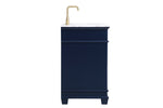 Elegant Lighting-VF50042BL|ALT|9