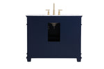 Elegant Lighting-VF50042BL|ALT|10