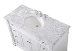 Elegant Lighting-VF50048WH|ALT|5