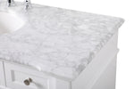 Elegant Lighting-VF50048WH|ALT|6
