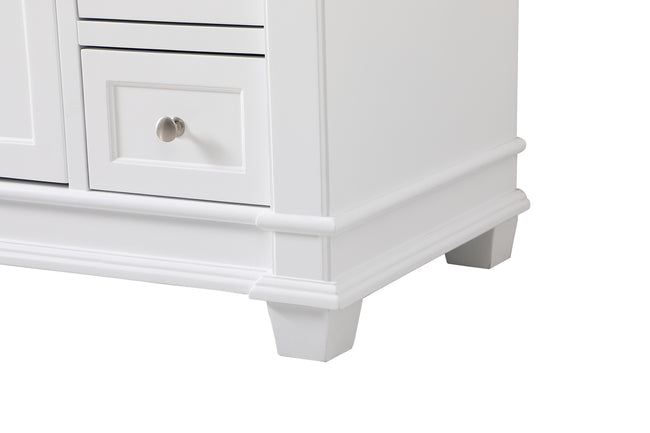 Elegant Lighting-VF50048WH|ALT|7