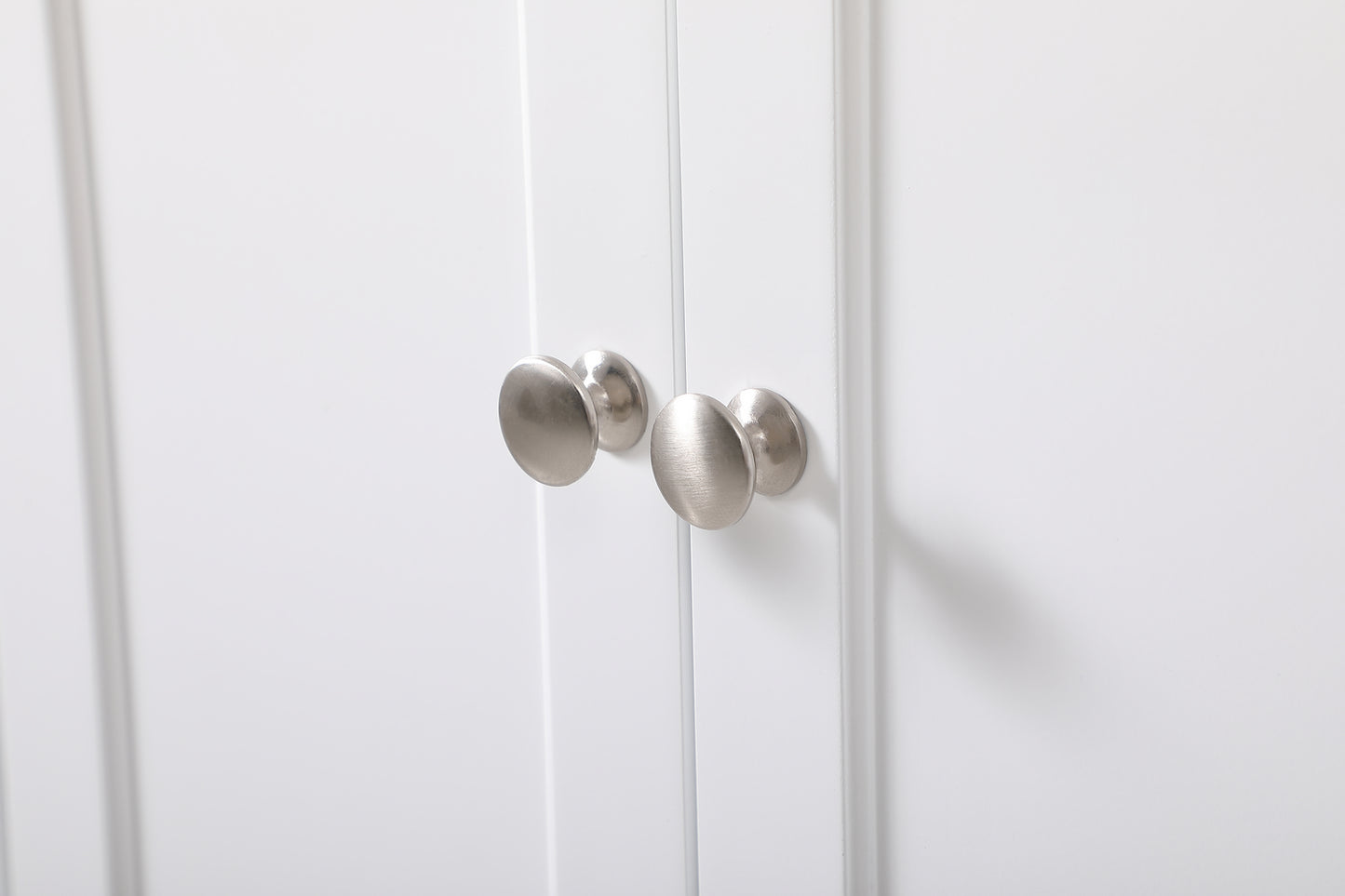 Elegant Lighting-VF50048WH|ALT|8