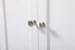 Elegant Lighting-VF50048WH|ALT|8