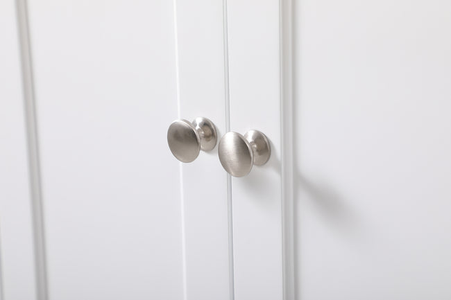Elegant Lighting-VF50048WH|ALT|8