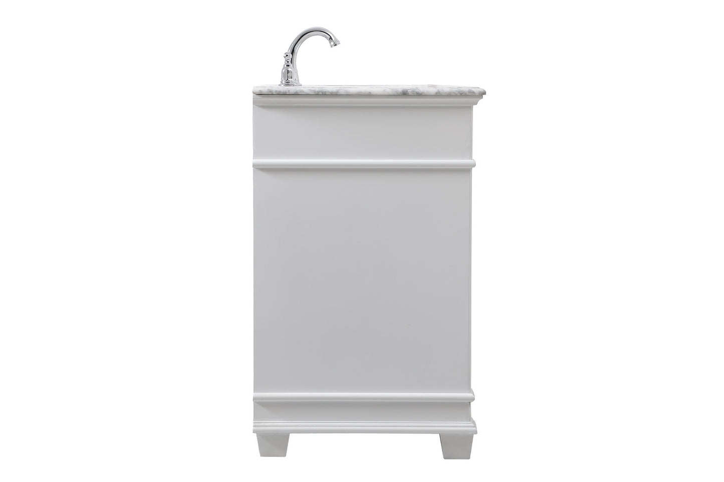 Elegant Lighting-VF50048WH|ALT|9