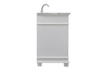 Elegant Lighting-VF50048WH|ALT|9