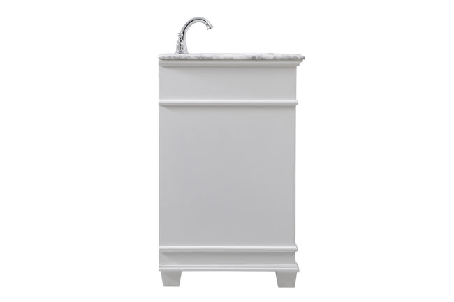 Elegant Lighting-VF50048WH|ALT|9