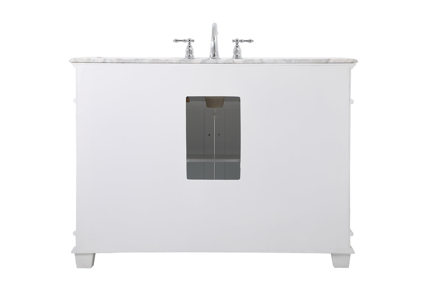 Elegant Lighting-VF50048WH|ALT|10