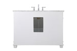 Elegant Lighting-VF50048WH|ALT|10