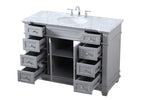 Elegant Lighting-VF50048GR|ALT|4
