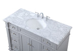 Elegant Lighting-VF50048GR|ALT|5