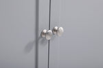 Elegant Lighting-VF50048GR|ALT|8