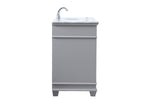 Elegant Lighting-VF50048GR|ALT|9