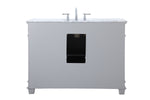 Elegant Lighting-VF50048GR|ALT|10