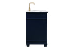 Elegant Lighting-VF50048BL|ALT|9