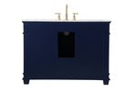 Elegant Lighting-VF50048BL|ALT|10