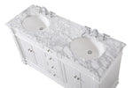 Elegant Lighting-VF50060DWH|ALT|5