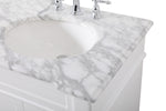 Elegant Lighting-VF50060DWH|ALT|6