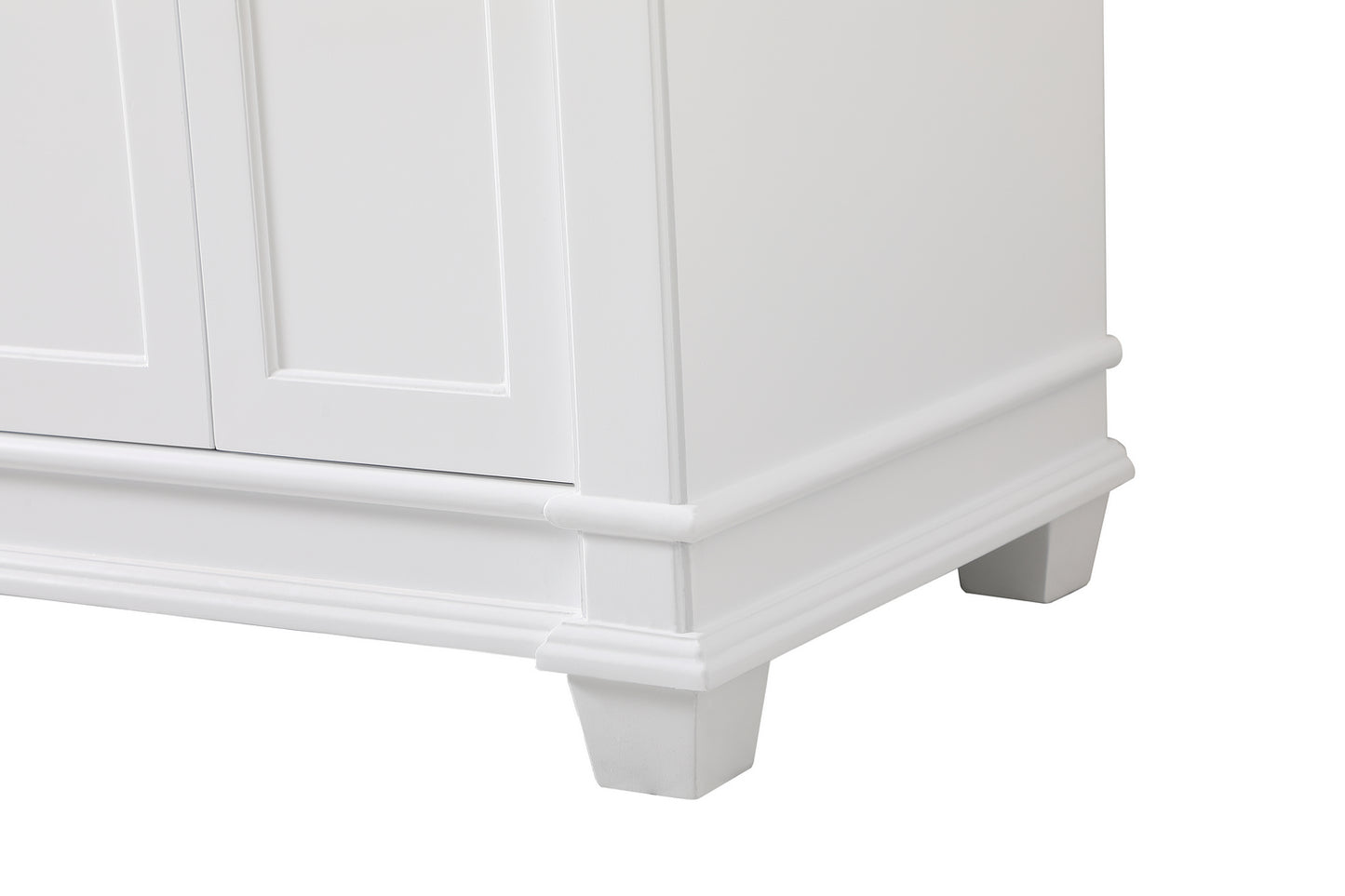 Elegant Lighting-VF50060DWH|ALT|7
