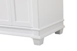 Elegant Lighting-VF50060DWH|ALT|7