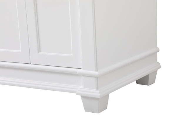 Elegant Lighting-VF50060DWH|ALT|7