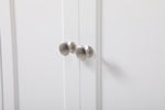 Elegant Lighting-VF50060DWH|ALT|8