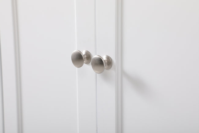 Elegant Lighting-VF50060DWH|ALT|8