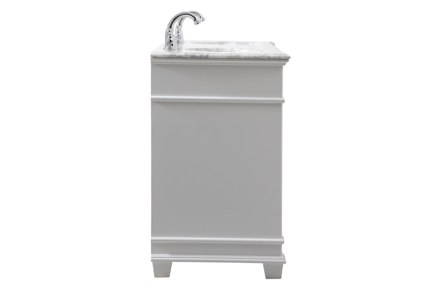 Elegant Lighting-VF50060DWH|ALT|9