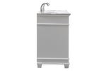 Elegant Lighting-VF50060DWH|ALT|9