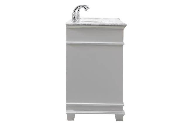 Elegant Lighting-VF50060DWH|ALT|9
