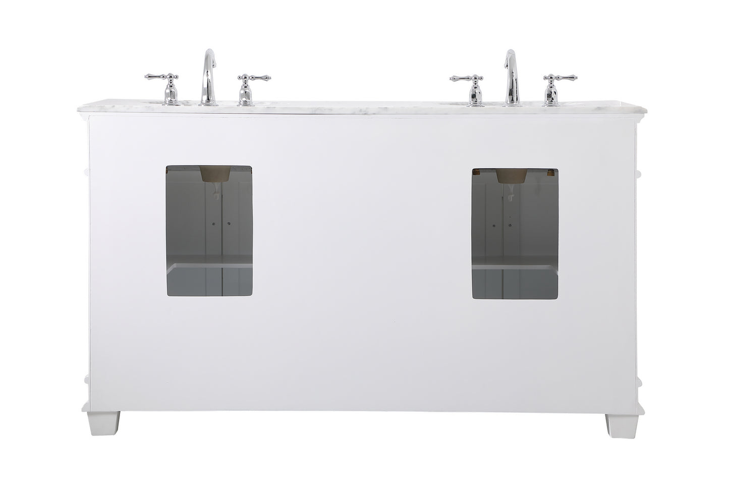 Elegant Lighting-VF50060DWH|ALT|10