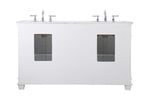 Elegant Lighting-VF50060DWH|ALT|10