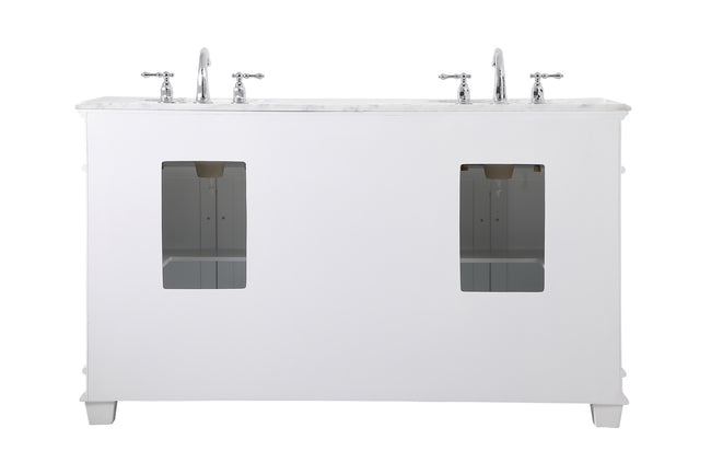 Elegant Lighting-VF50060DWH|ALT|10