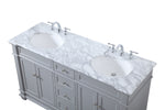 Elegant Lighting-VF50060DGR|ALT|5