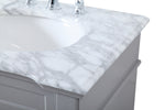 Elegant Lighting-VF50060DGR|ALT|6