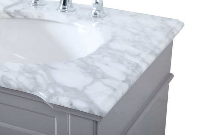 Elegant Lighting-VF50060DGR|ALT|6