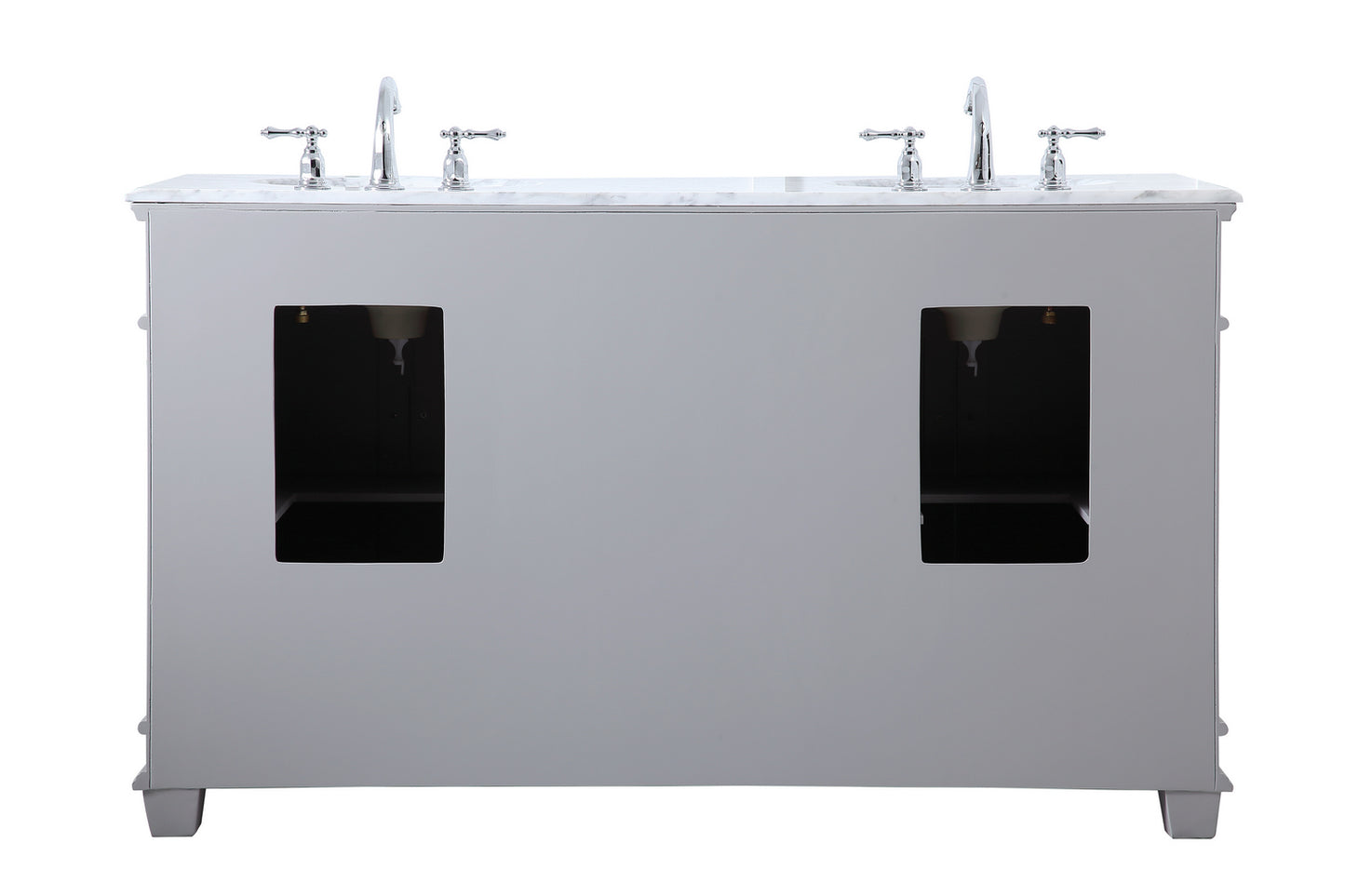 Elegant Lighting-VF50060DGR|ALT|10