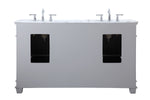 Elegant Lighting-VF50060DGR|ALT|10
