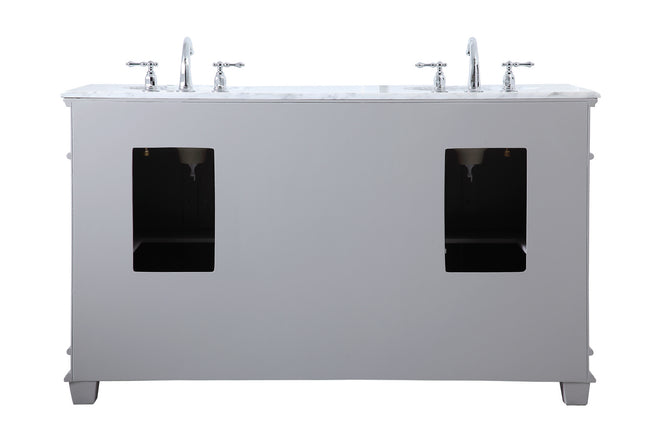 Elegant Lighting-VF50060DGR|ALT|10