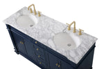 Elegant Lighting-VF50060DBL|ALT|5