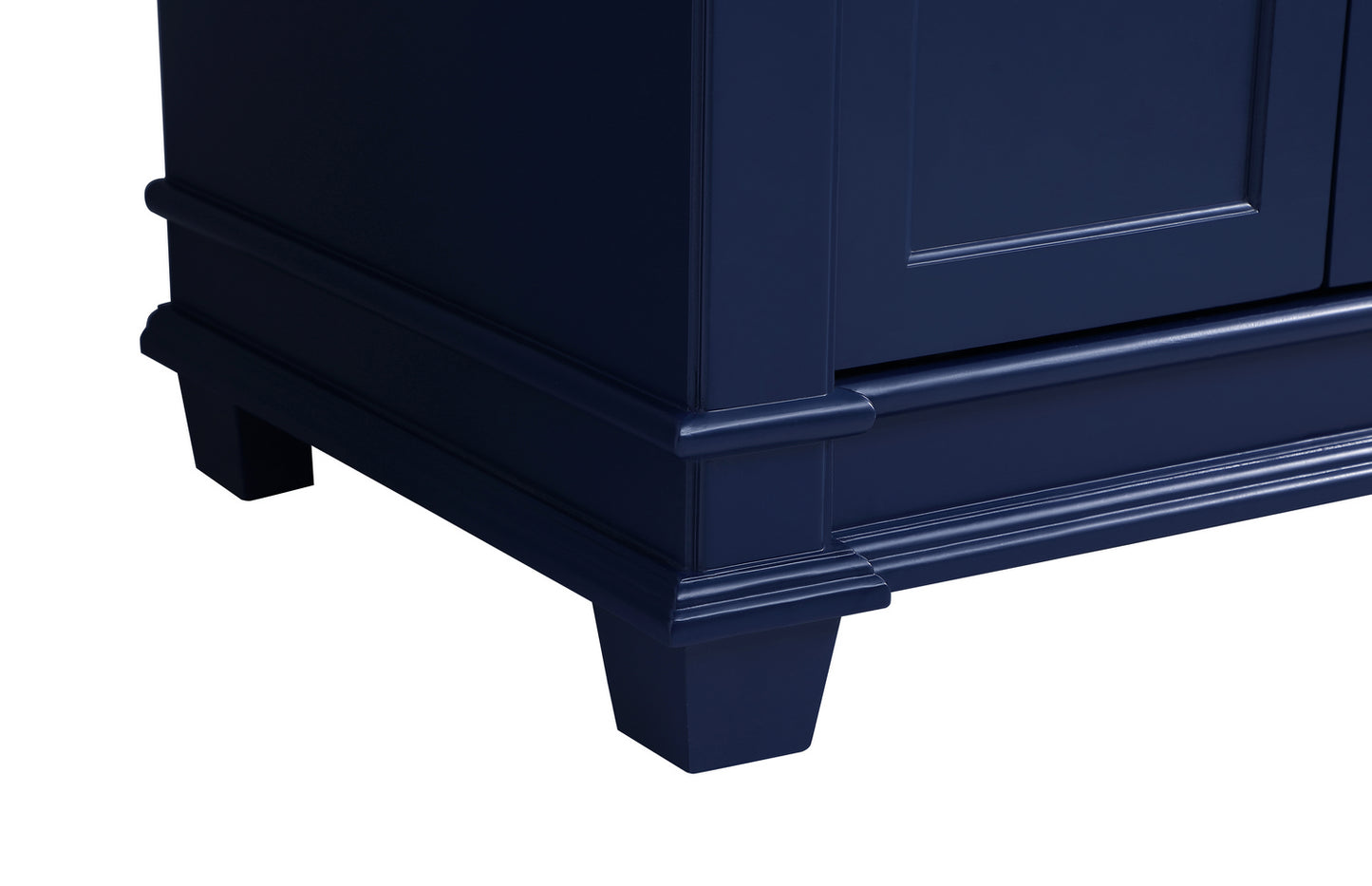 Elegant Lighting-VF50060DBL|ALT|7