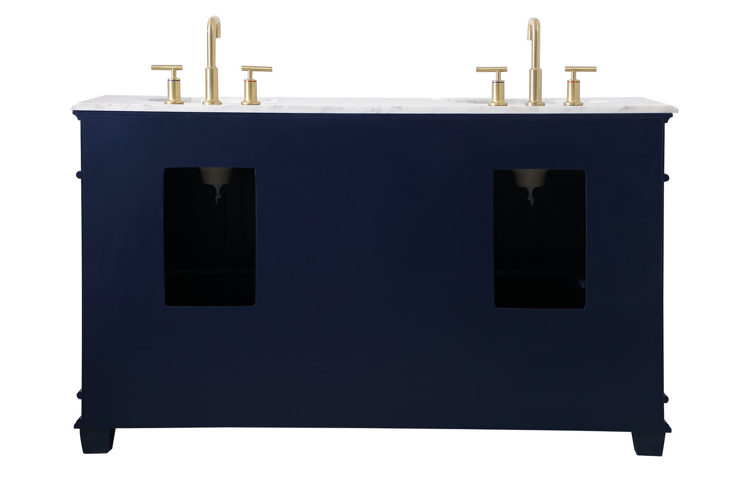 Elegant Lighting-VF50060DBL|ALT|10