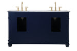 Elegant Lighting-VF50060DBL|ALT|10
