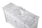 Elegant Lighting-VF50060WH|ALT|5