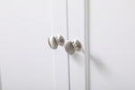 Elegant Lighting-VF50060WH|ALT|8