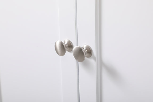 Elegant Lighting-VF50060WH|ALT|8