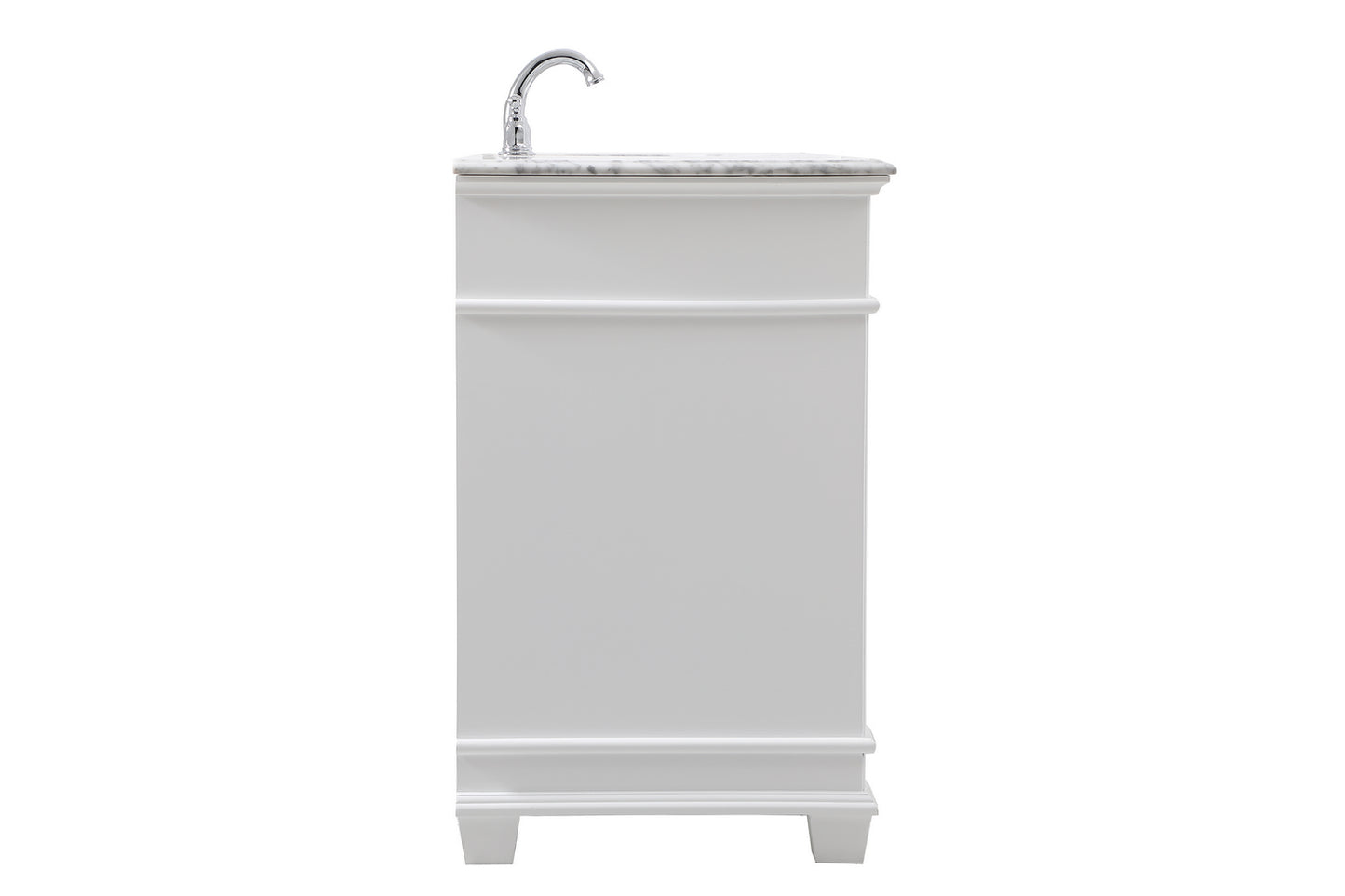Elegant Lighting-VF50060WH|ALT|9
